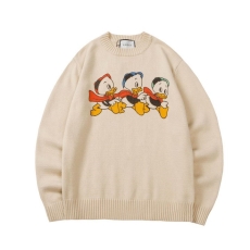 Gucci Sweaters